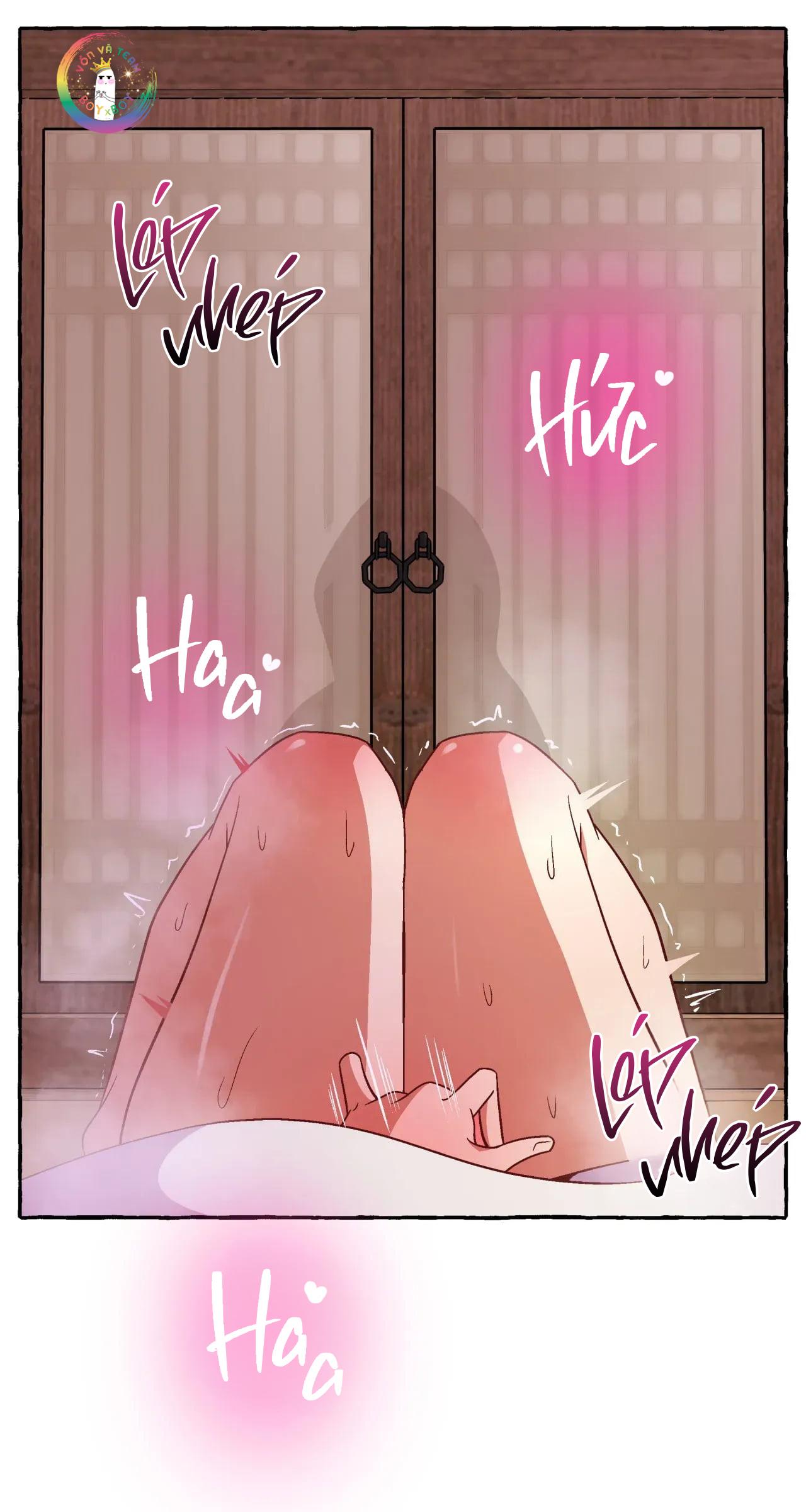 Tuyển Tập GL Ngắn 18+ Chap Chapter 9 Tấm Cám 18+-Tuyển Tập GL Ngắn 18+ - Next Chap 12