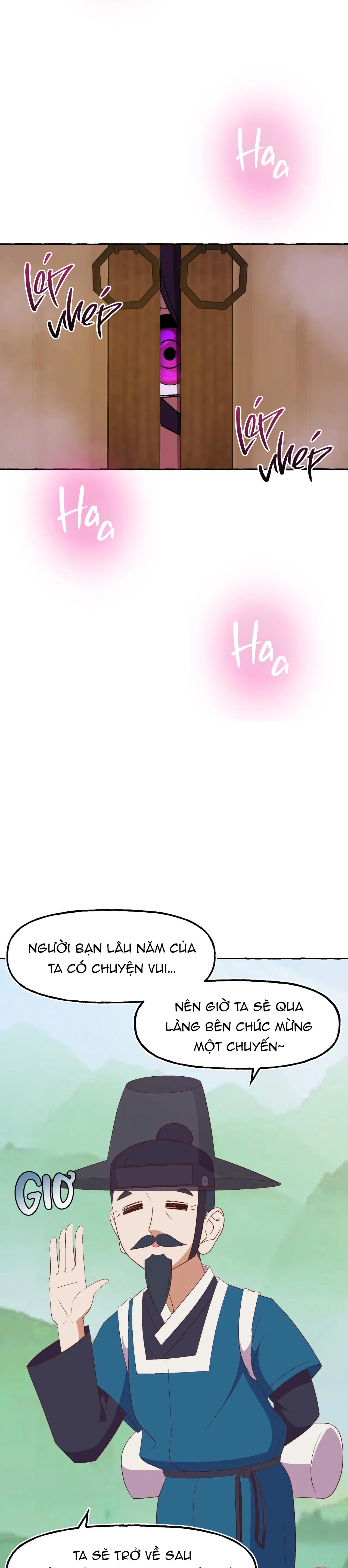 Tuyển Tập GL Ngắn 18+ Chap Chapter 9 Tấm Cám 18+-Tuyển Tập GL Ngắn 18+ - Next Chap 12