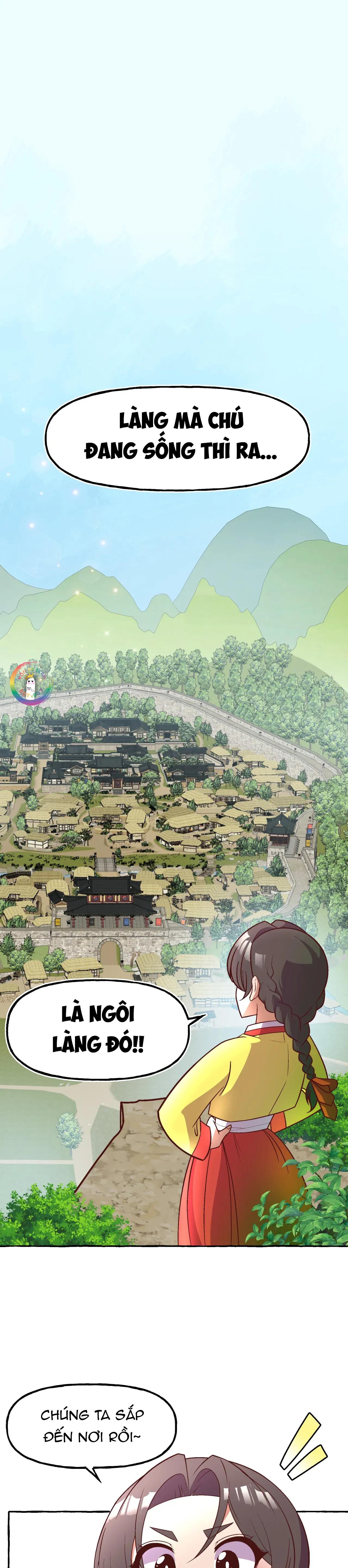 Tuyển Tập GL Ngắn 18+ Chap Chapter 9 Tấm Cám 18+-Tuyển Tập GL Ngắn 18+ - Next Chap 12