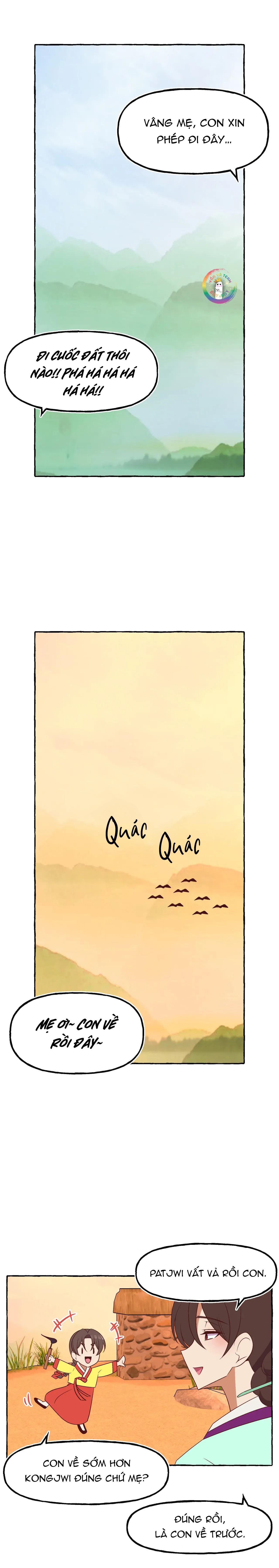 Tuyển Tập GL Ngắn 18+ Chap Chapter 9 Tấm Cám 18+-Tuyển Tập GL Ngắn 18+ - Next Chap 12