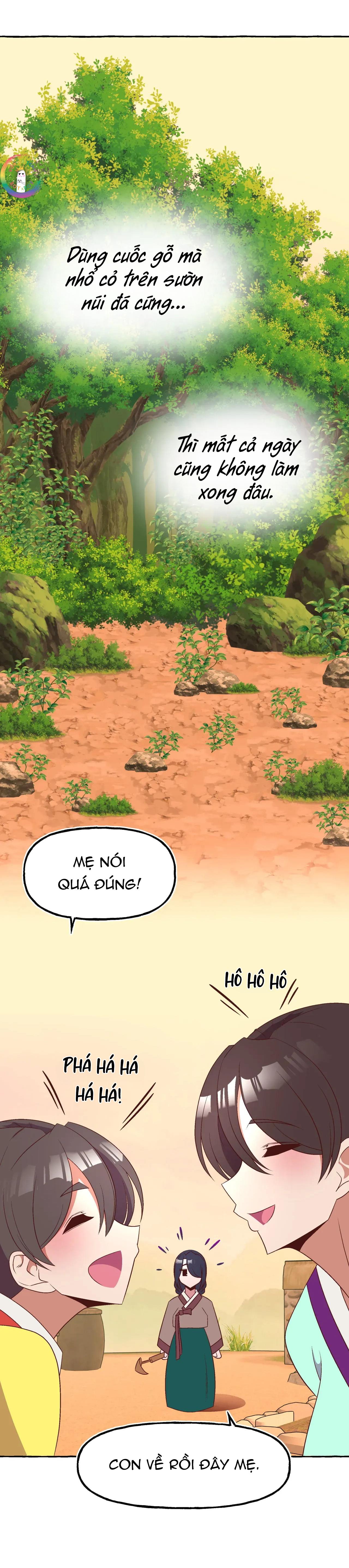 Tuyển Tập GL Ngắn 18+ Chap Chapter 9 Tấm Cám 18+-Tuyển Tập GL Ngắn 18+ - Next Chap 12