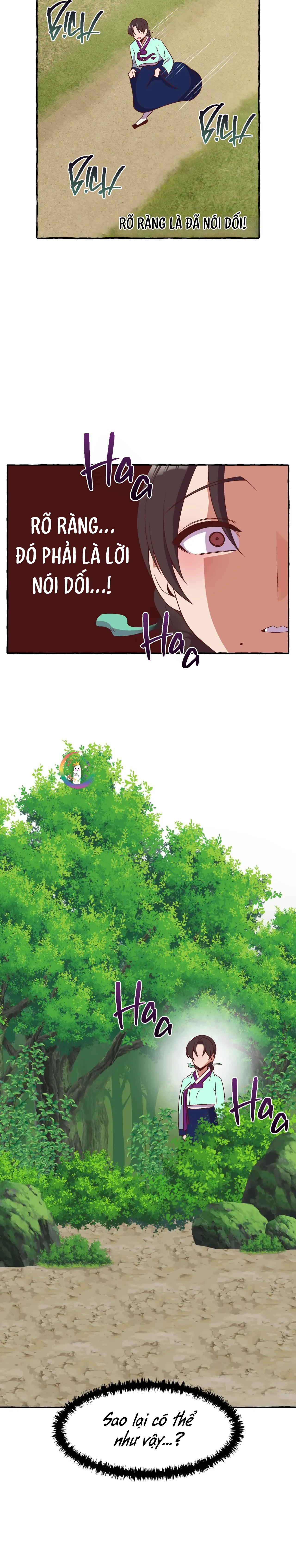 Tuyển Tập GL Ngắn 18+ Chap Chapter 9 Tấm Cám 18+-Tuyển Tập GL Ngắn 18+ - Next Chap 12