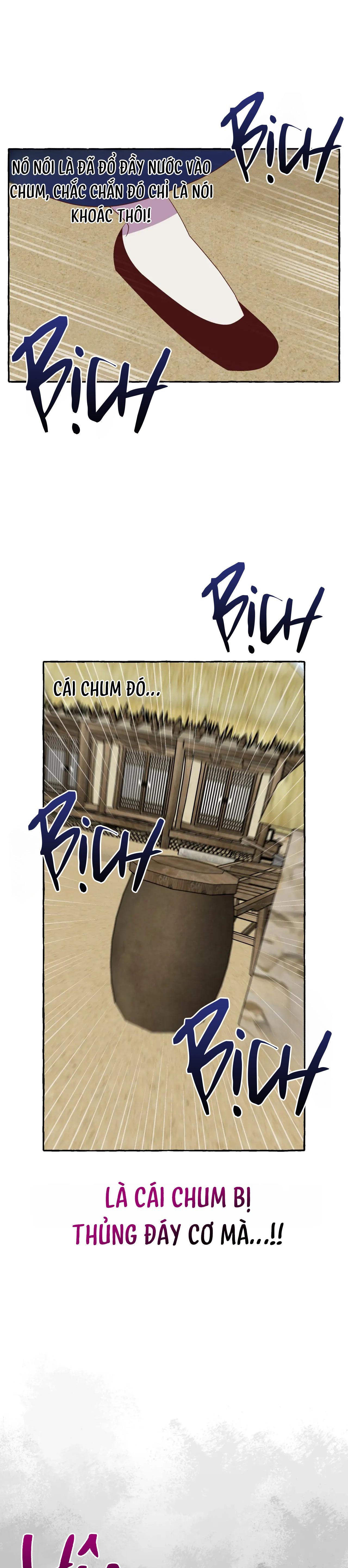 Tuyển Tập GL Ngắn 18+ Chap Chapter 9 Tấm Cám 18+-Tuyển Tập GL Ngắn 18+ - Next Chap 12