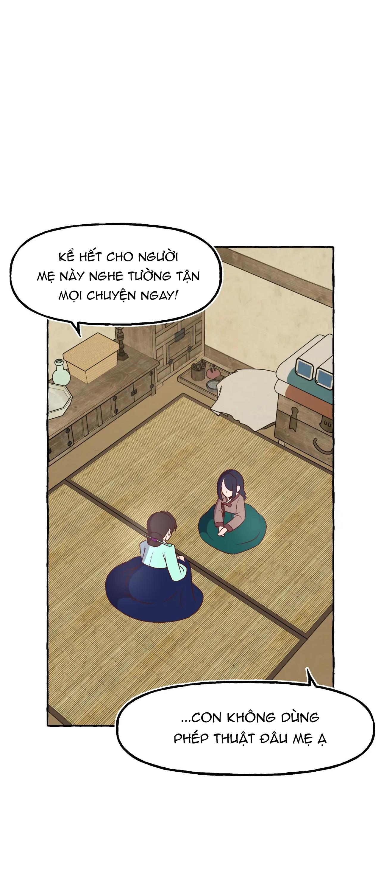 Tuyển Tập GL Ngắn 18+ Chap Chapter 9 Tấm Cám 18+-Tuyển Tập GL Ngắn 18+ - Next Chap 12