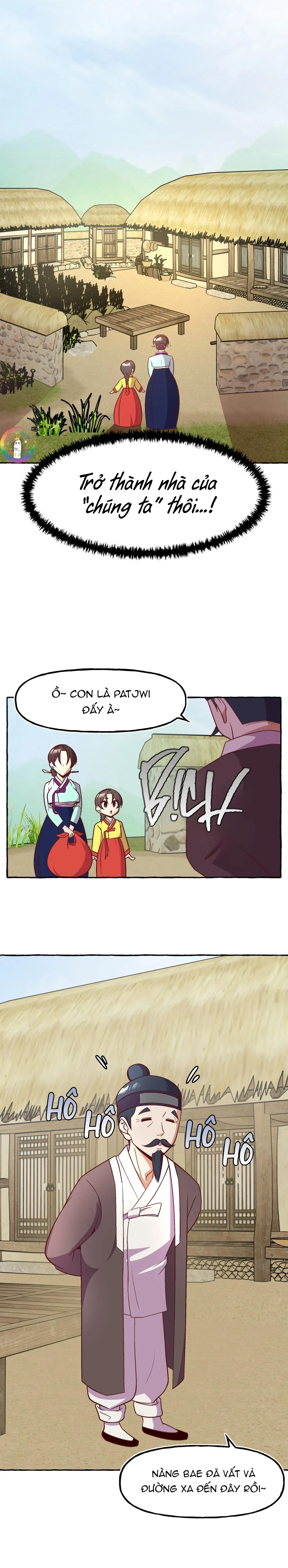 Tuyển Tập GL Ngắn 18+ Chap Chapter 9 Tấm Cám 18+-Tuyển Tập GL Ngắn 18+ - Next Chap 12