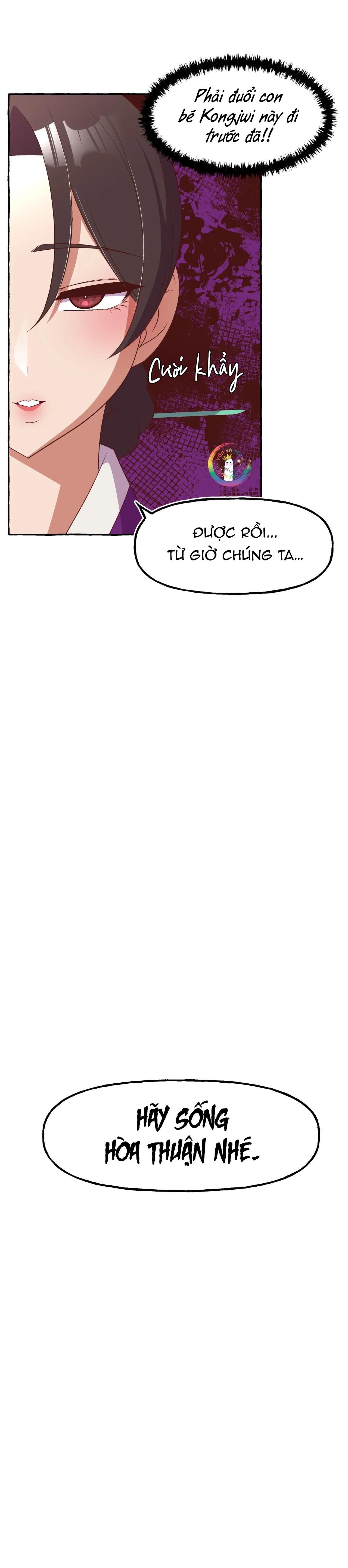 Tuyển Tập GL Ngắn 18+ Chap Chapter 9 Tấm Cám 18+-Tuyển Tập GL Ngắn 18+ - Next Chap 12