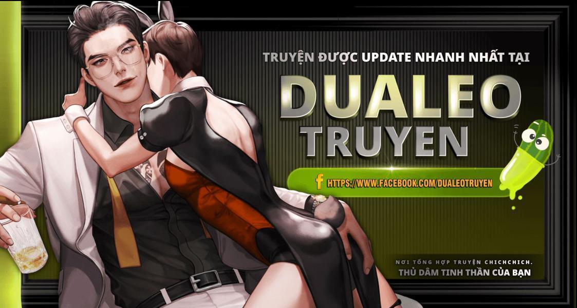 Tuyển Tập GL Ngắn 18+ Chap Chapter 11 Tấm Cám 18+-Tuyển Tập GL Ngắn 18+ - Next Chap 14