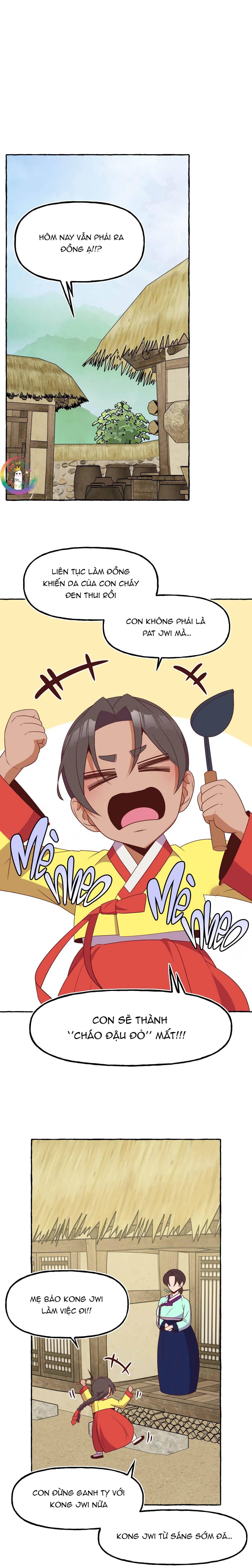 Tuyển Tập GL Ngắn 18+ Chap Chapter 12 Tấm Cám 18+-Tuyển Tập GL Ngắn 18+ - Next Chap 15