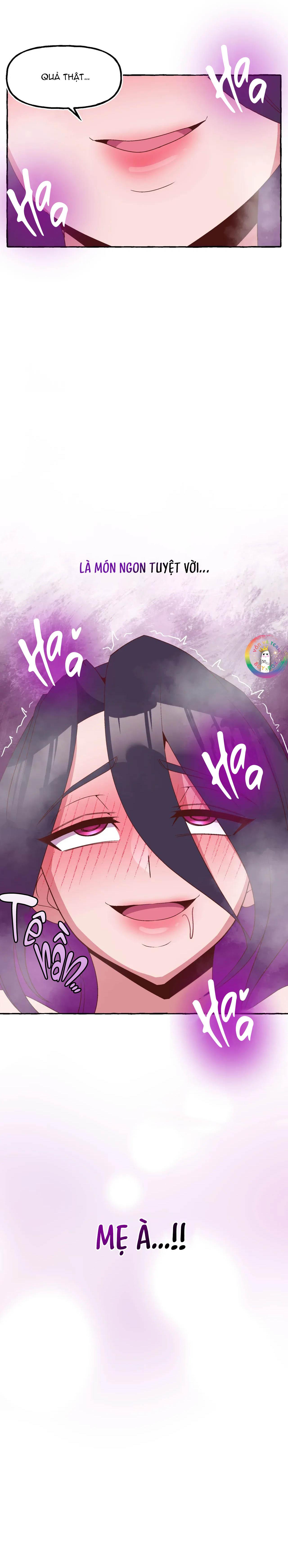 Tuyển Tập GL Ngắn 18+ Chap Chapter 12 Tấm Cám 18+-Tuyển Tập GL Ngắn 18+ - Next Chap 15