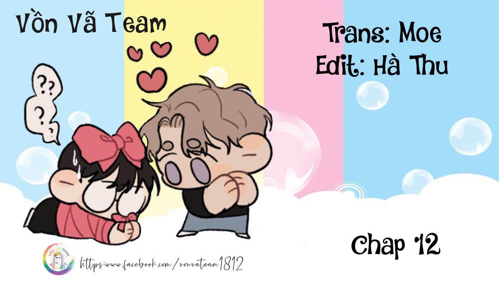 Tuyển Tập GL Ngắn 18+ Chap Chapter 12 Tấm Cám 18+-Tuyển Tập GL Ngắn 18+ - Next Chap 15