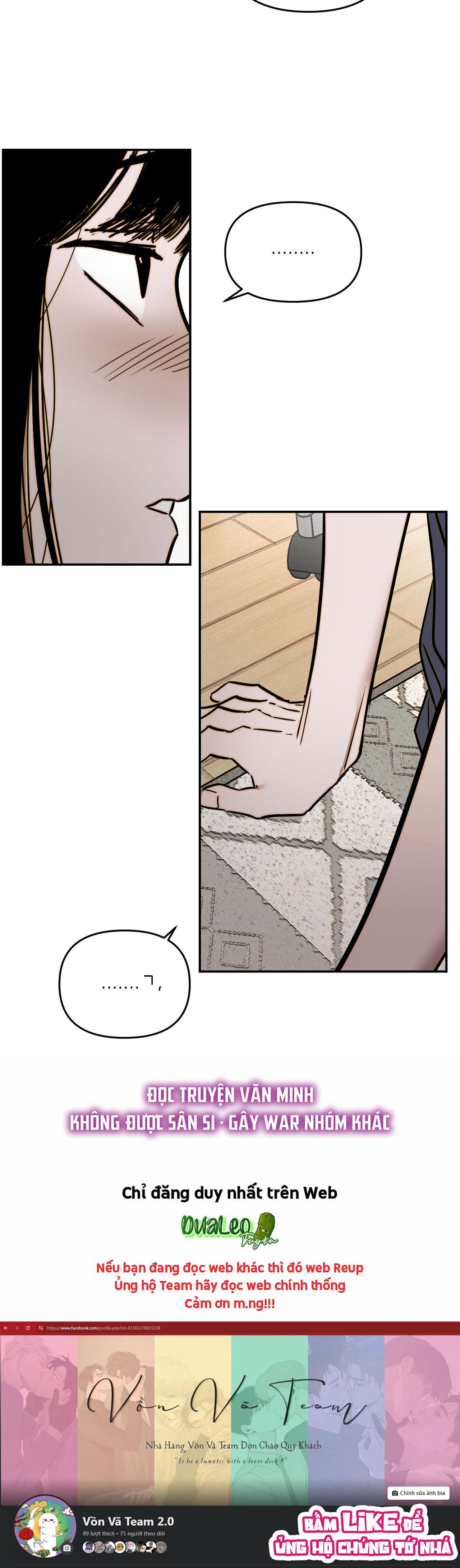 Tuyển Tập GL Ngắn 18+ Chap Chapter 13 Chị hàng xóm 1-Tuyển Tập GL Ngắn 18+ - Next Chap 16