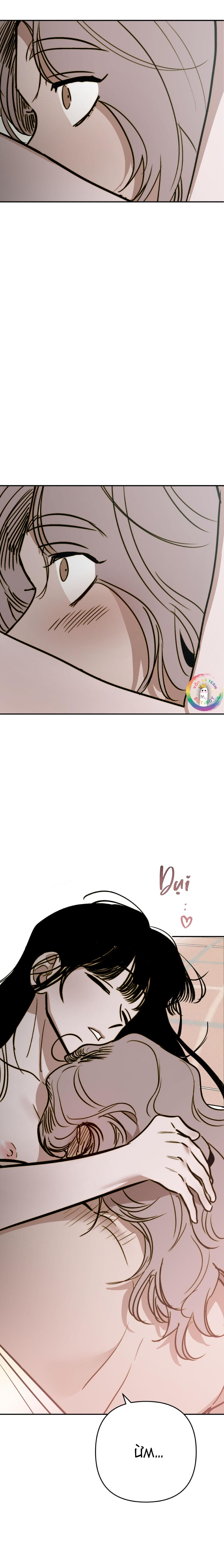 Tuyển Tập GL Ngắn 18+ Chap Chapter 14 Chị hàng xóm 2-Tuyển Tập GL Ngắn 18+ - Next Chap 17