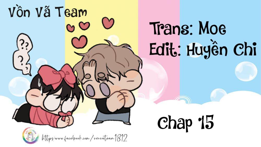 Tuyển Tập GL Ngắn 18+ Chap Chapter 15 Thư ký Kim 1-Tuyển Tập GL Ngắn 18+ - Next Chap 18