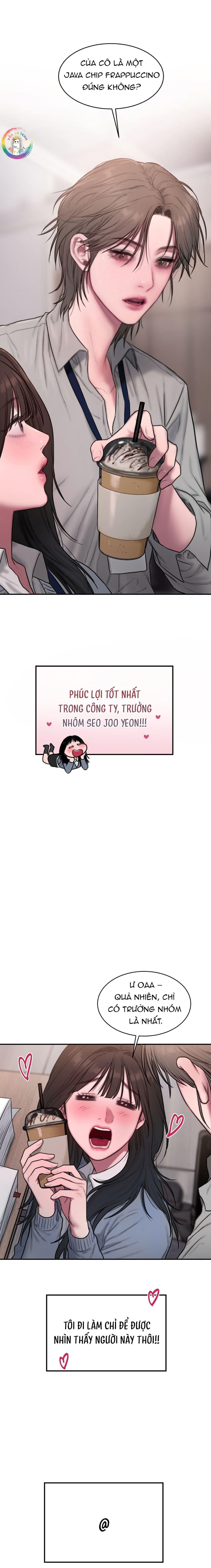 Tuyển Tập GL Ngắn 18+ Chap Chapter 15 Thư ký Kim 1-Tuyển Tập GL Ngắn 18+ - Next Chap 18