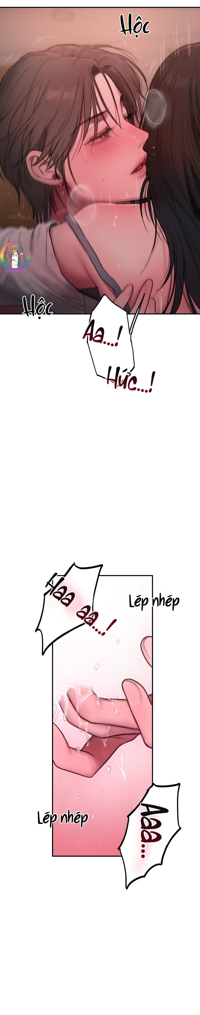 Tuyển Tập GL Ngắn 18+ Chap Chapter 16 Thư ký Kim 2-Tuyển Tập GL Ngắn 18+ - Next Chap 19