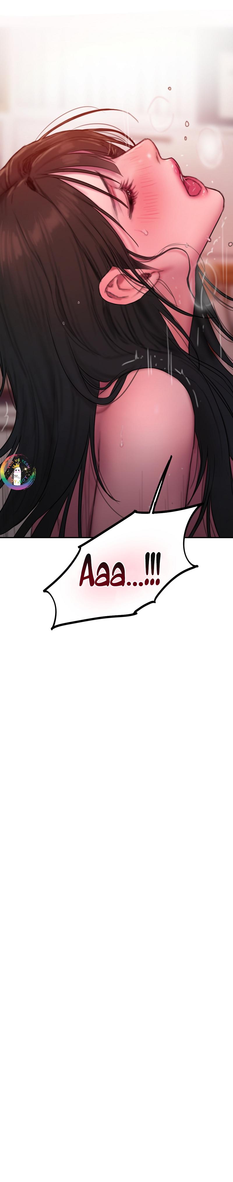 Tuyển Tập GL Ngắn 18+ Chap Chapter 16 Thư ký Kim 2-Tuyển Tập GL Ngắn 18+ - Next Chap 19