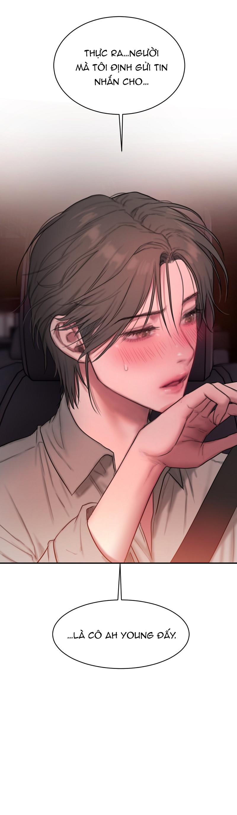 Tuyển Tập GL Ngắn 18+ Chap Chapter 16 Thư ký Kim 2-Tuyển Tập GL Ngắn 18+ - Next Chap 19