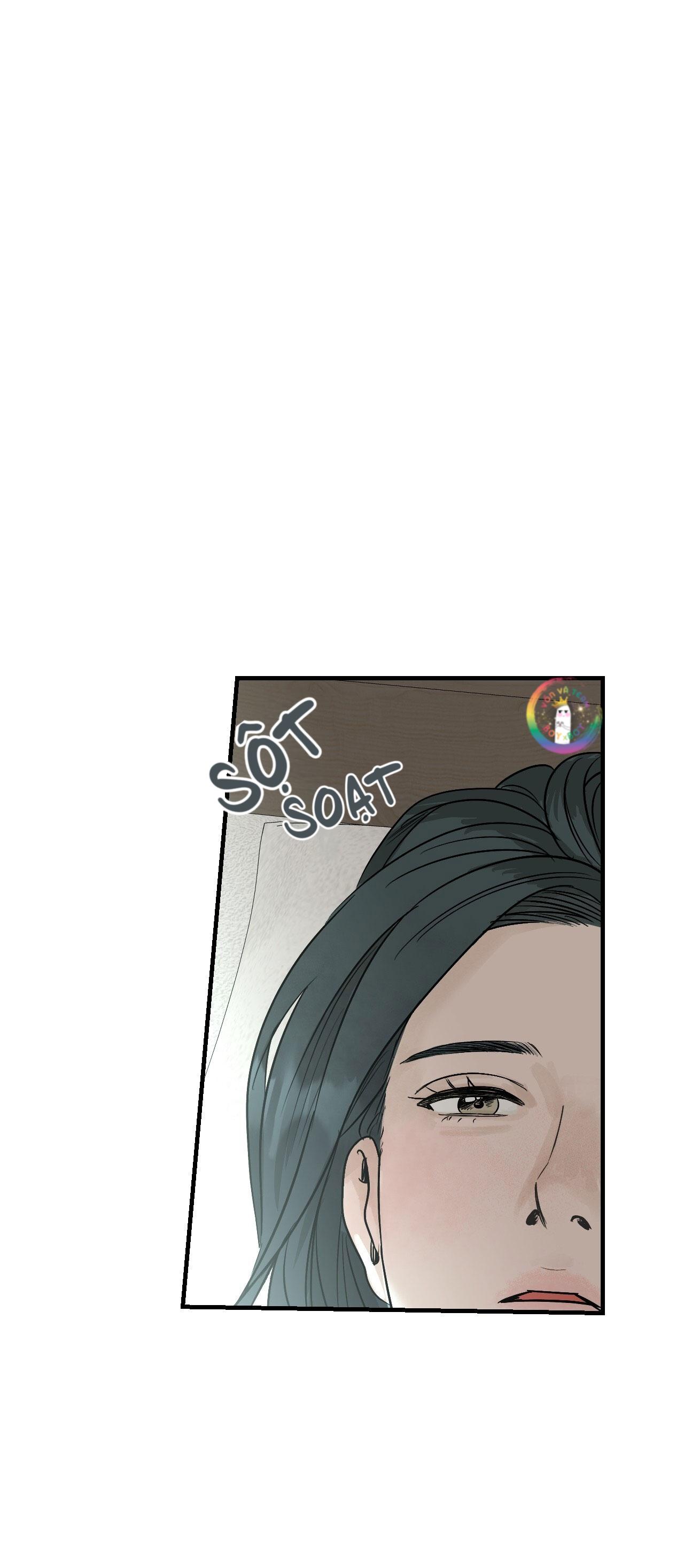 Tuyển Tập GL Ngắn 18+ Chap Chapter 17 Nữ tu Isabella-Tuyển Tập GL Ngắn 18+ - Next Chap 20