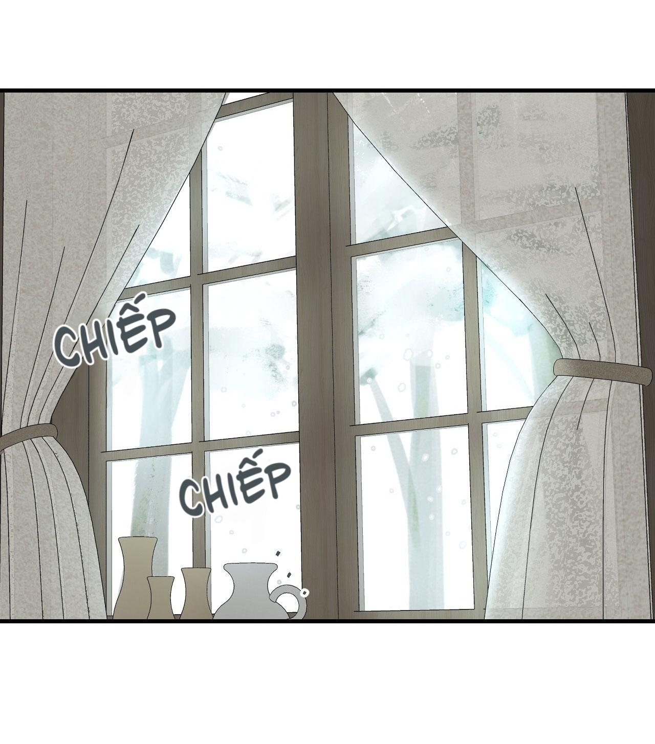 Tuyển Tập GL Ngắn 18+ Chap Chapter 17 Nữ tu Isabella-Tuyển Tập GL Ngắn 18+ - Next Chap 20