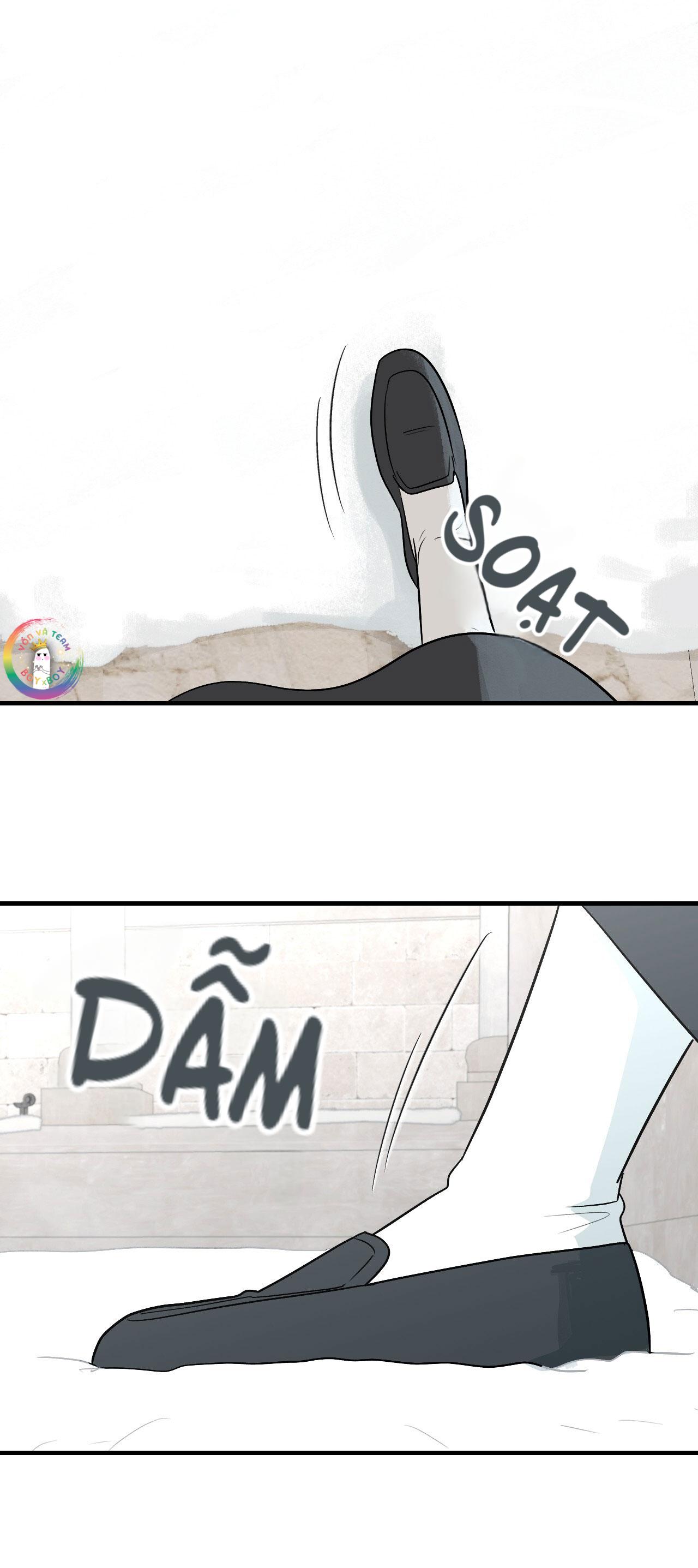 Tuyển Tập GL Ngắn 18+ Chap Chapter 17 Nữ tu Isabella-Tuyển Tập GL Ngắn 18+ - Next Chap 20