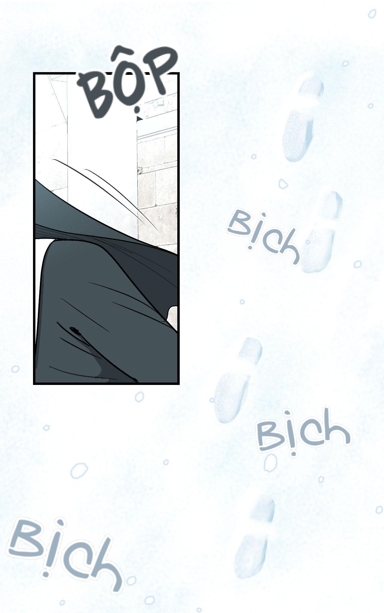 Tuyển Tập GL Ngắn 18+ Chap Chapter 17 Nữ tu Isabella-Tuyển Tập GL Ngắn 18+ - Next Chap 20