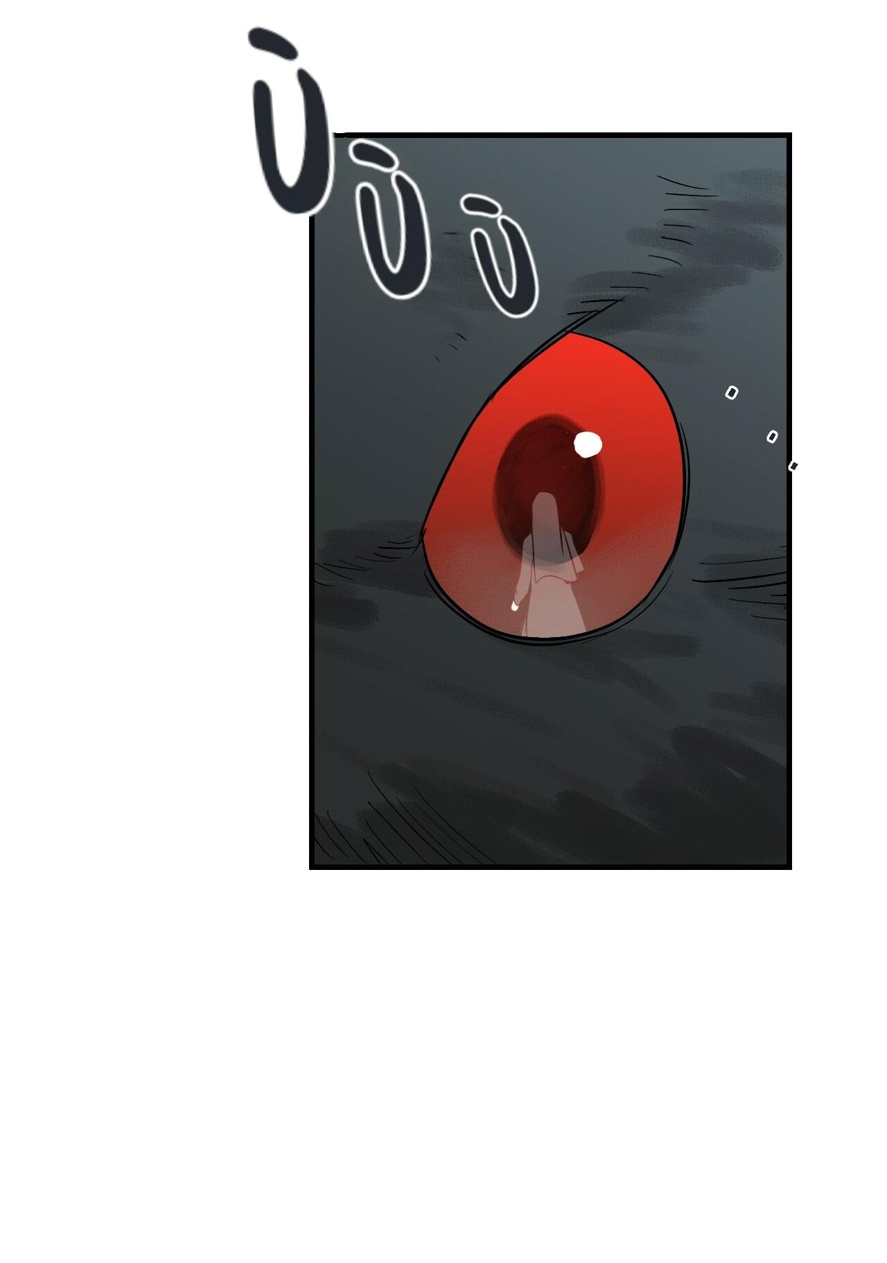 Tuyển Tập GL Ngắn 18+ Chap Chapter 17 Nữ tu Isabella-Tuyển Tập GL Ngắn 18+ - Next Chap 20