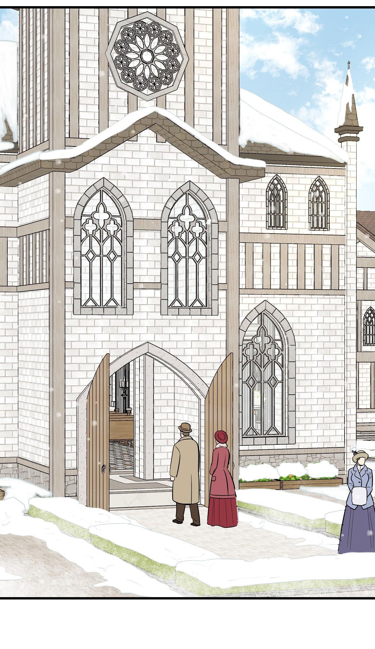 Tuyển Tập GL Ngắn 18+ Chap Chapter 17 Nữ tu Isabella-Tuyển Tập GL Ngắn 18+ - Next Chap 20