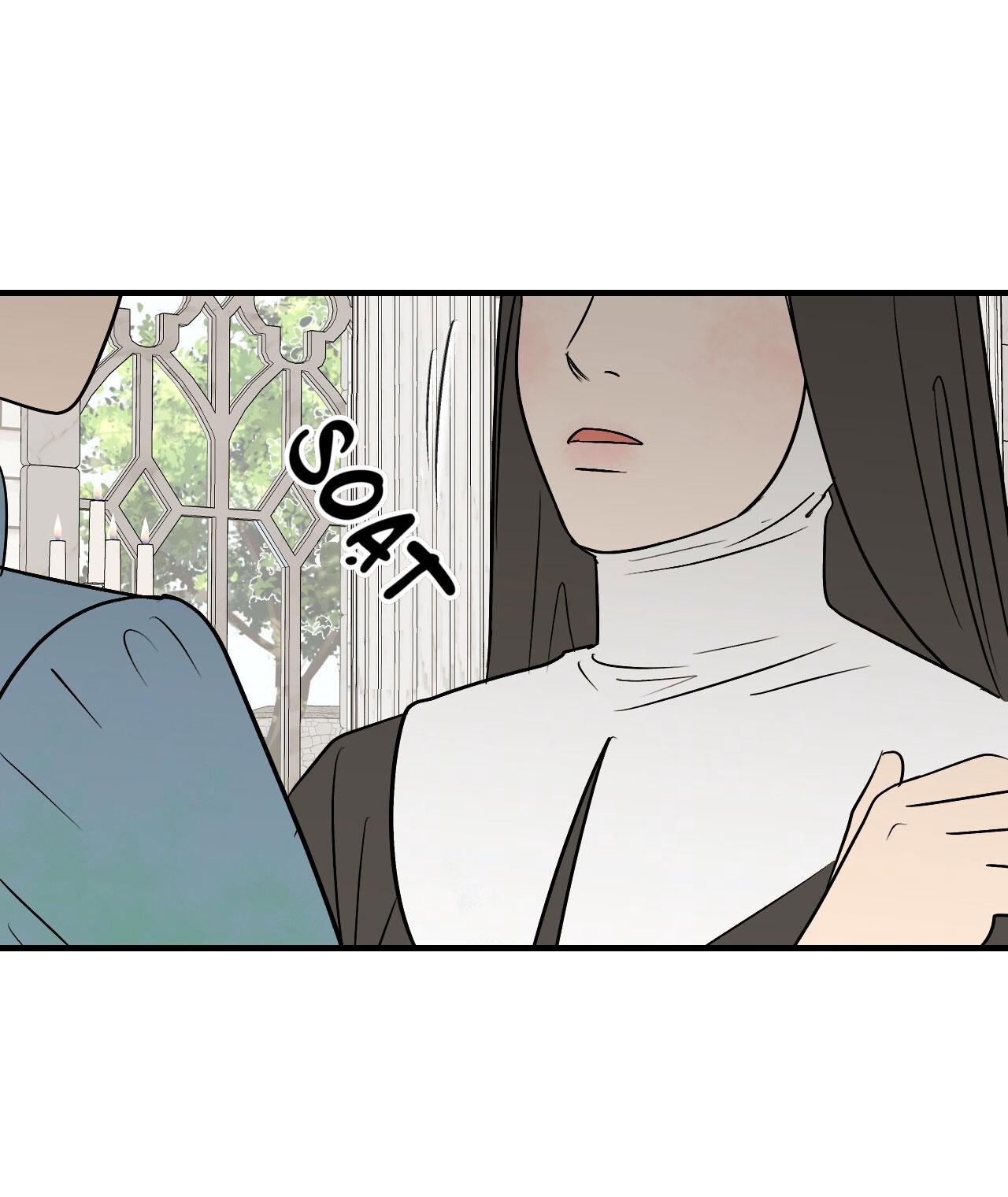 Tuyển Tập GL Ngắn 18+ Chap Chapter 17 Nữ tu Isabella-Tuyển Tập GL Ngắn 18+ - Next Chap 20