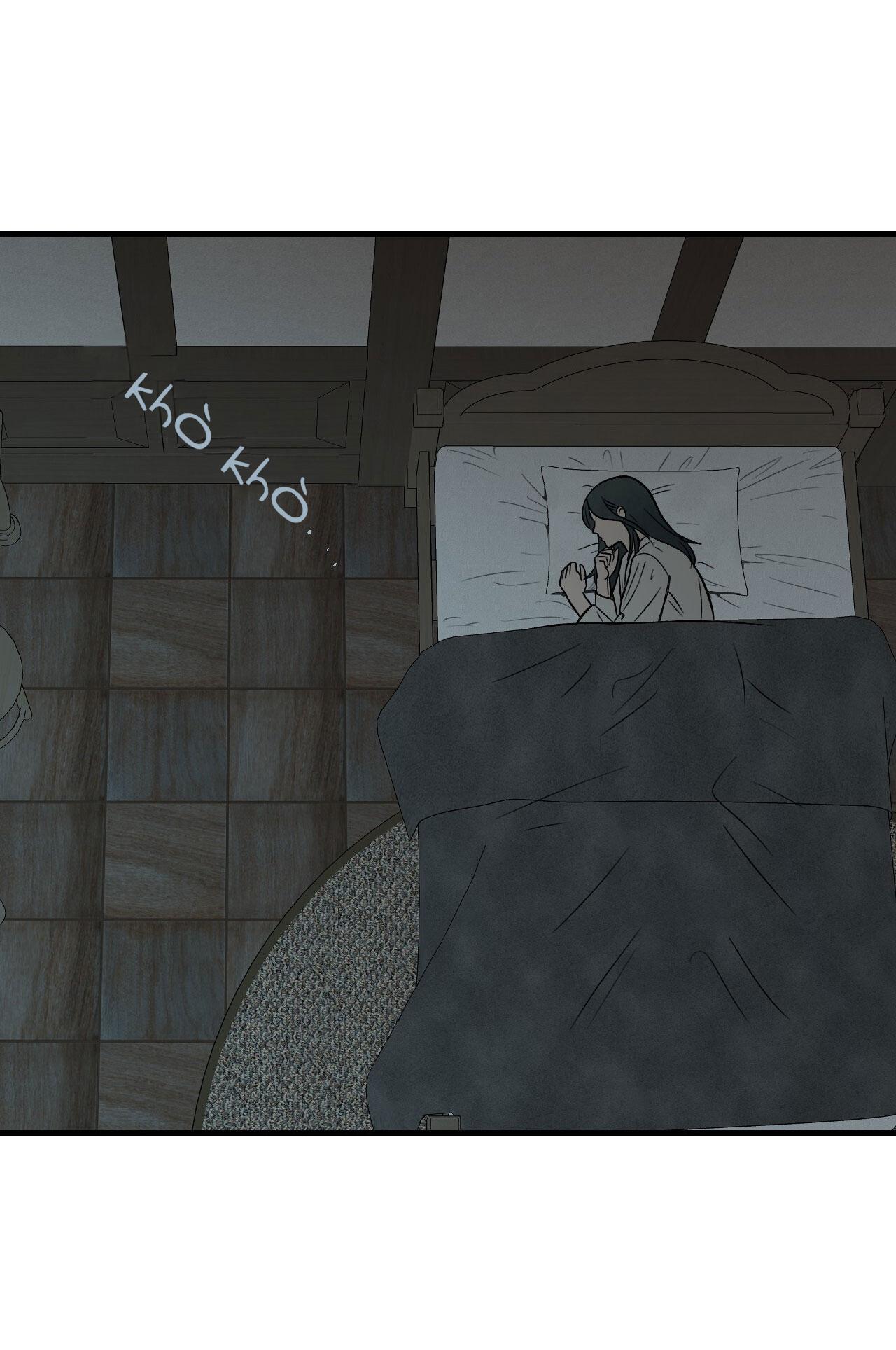 Tuyển Tập GL Ngắn 18+ Chap Chapter 17 Nữ tu Isabella-Tuyển Tập GL Ngắn 18+ - Next Chap 20