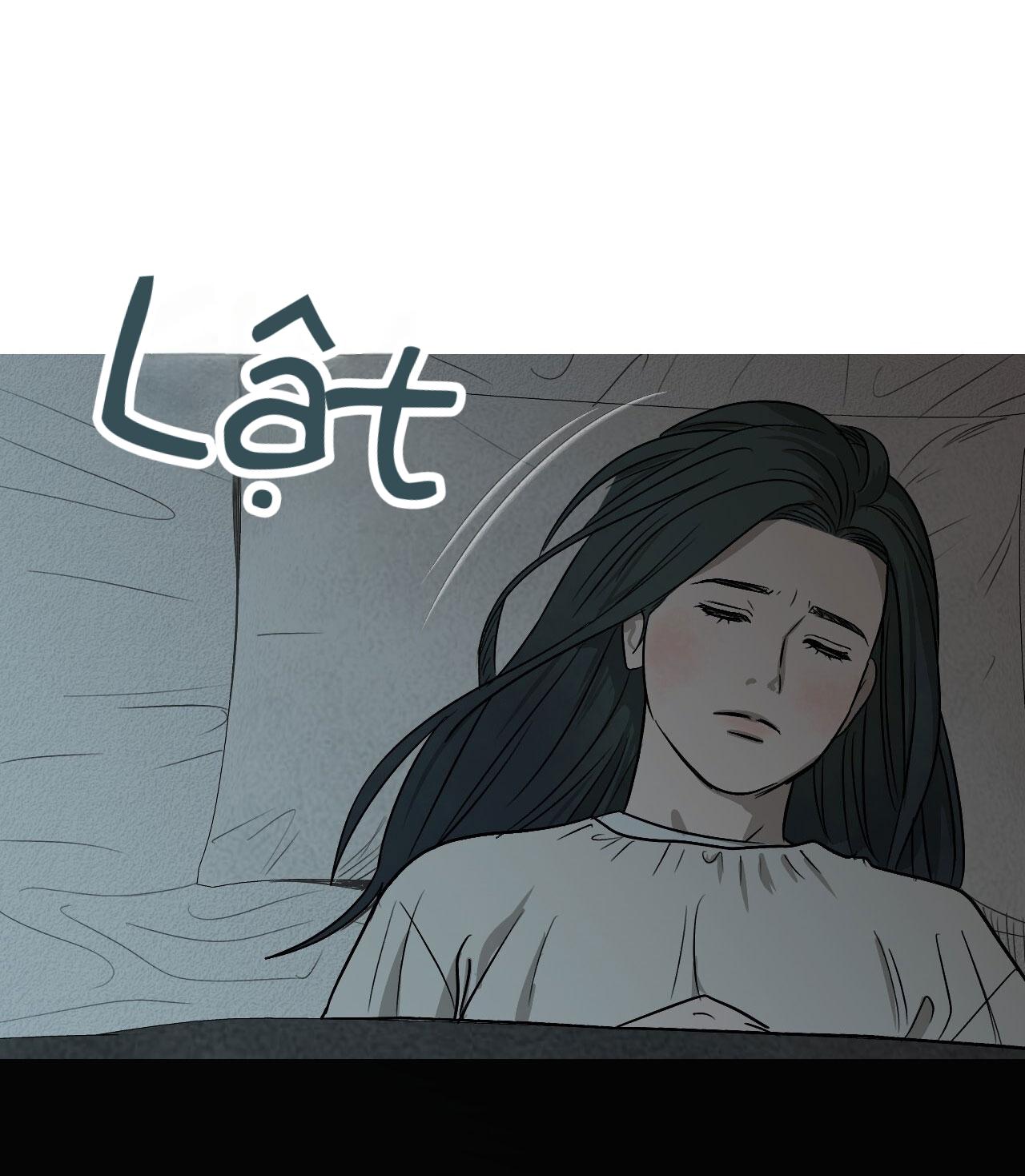 Tuyển Tập GL Ngắn 18+ Chap Chapter 17 Nữ tu Isabella-Tuyển Tập GL Ngắn 18+ - Next Chap 20