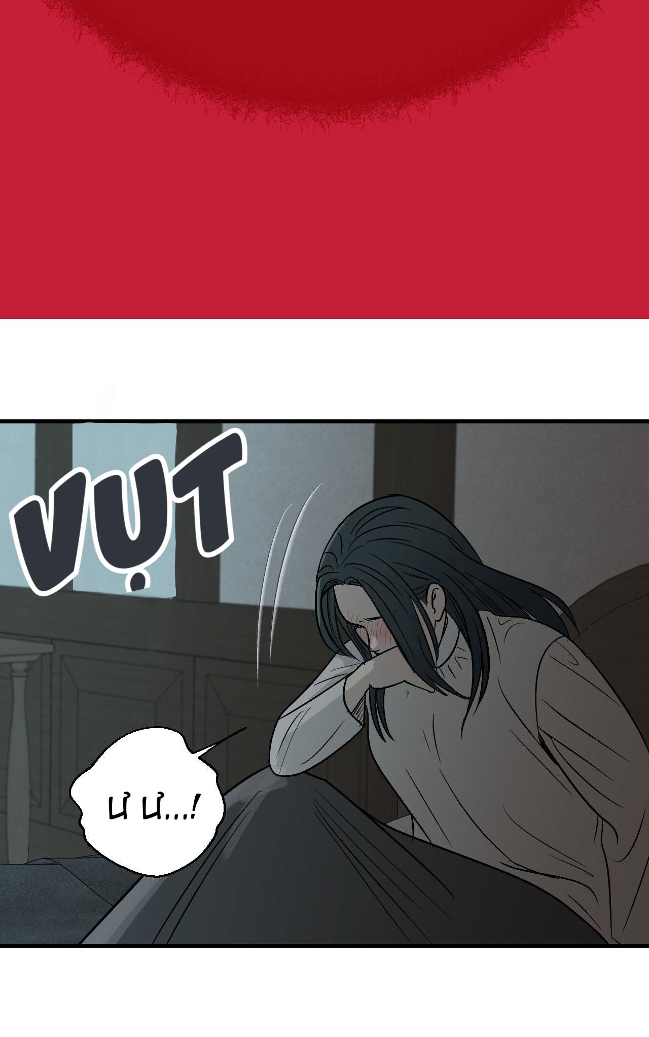 Tuyển Tập GL Ngắn 18+ Chap Chapter 17 Nữ tu Isabella-Tuyển Tập GL Ngắn 18+ - Next Chap 20