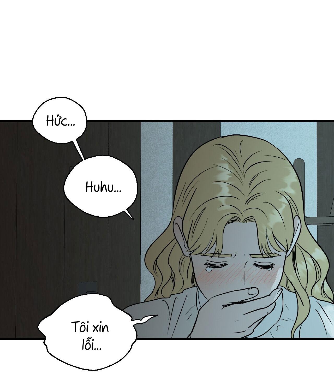 Tuyển Tập GL Ngắn 18+ Chap Chapter 17 Nữ tu Isabella-Tuyển Tập GL Ngắn 18+ - Next Chap 20