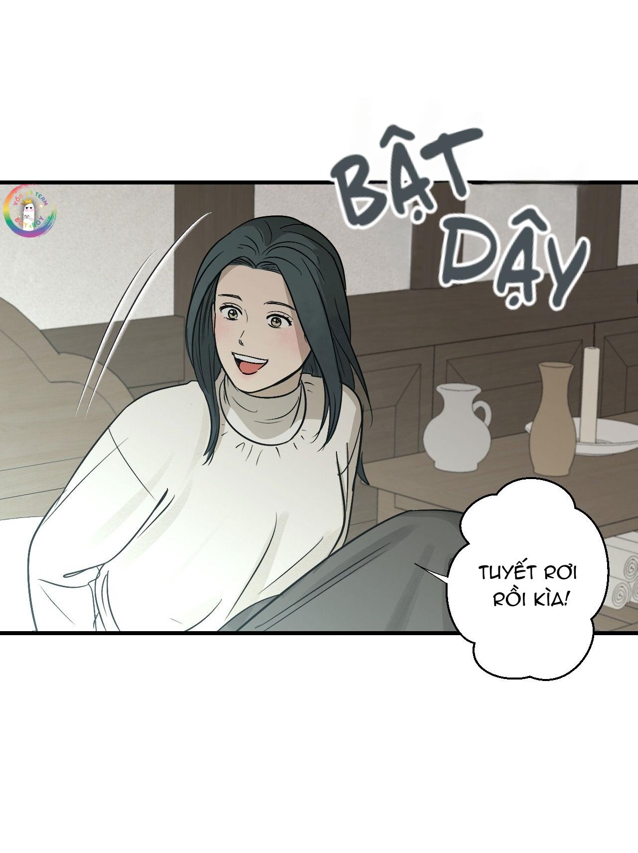 Tuyển Tập GL Ngắn 18+ Chap Chapter 17 Tu viện-Tuyển Tập GL Ngắn 18+ - Next Chap 21