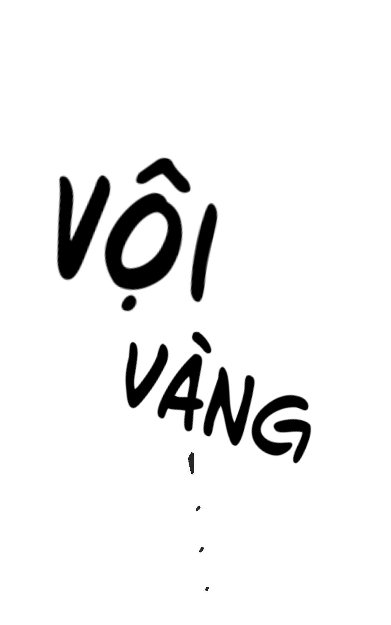 Tuyển Tập GL Ngắn 18+ Chap Chapter 17 Tu viện-Tuyển Tập GL Ngắn 18+ - Next Chap 21