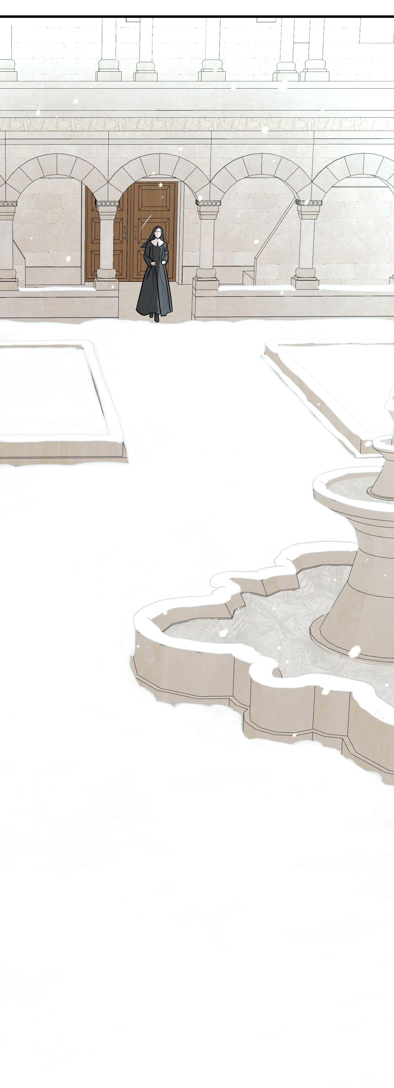 Tuyển Tập GL Ngắn 18+ Chap Chapter 17 Tu viện-Tuyển Tập GL Ngắn 18+ - Next Chap 21