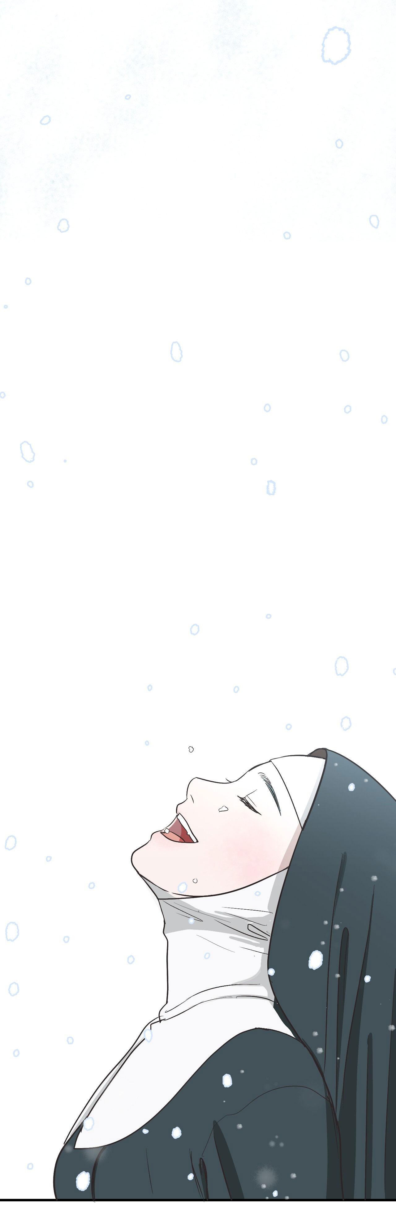 Tuyển Tập GL Ngắn 18+ Chap Chapter 17 Tu viện-Tuyển Tập GL Ngắn 18+ - Next Chap 21