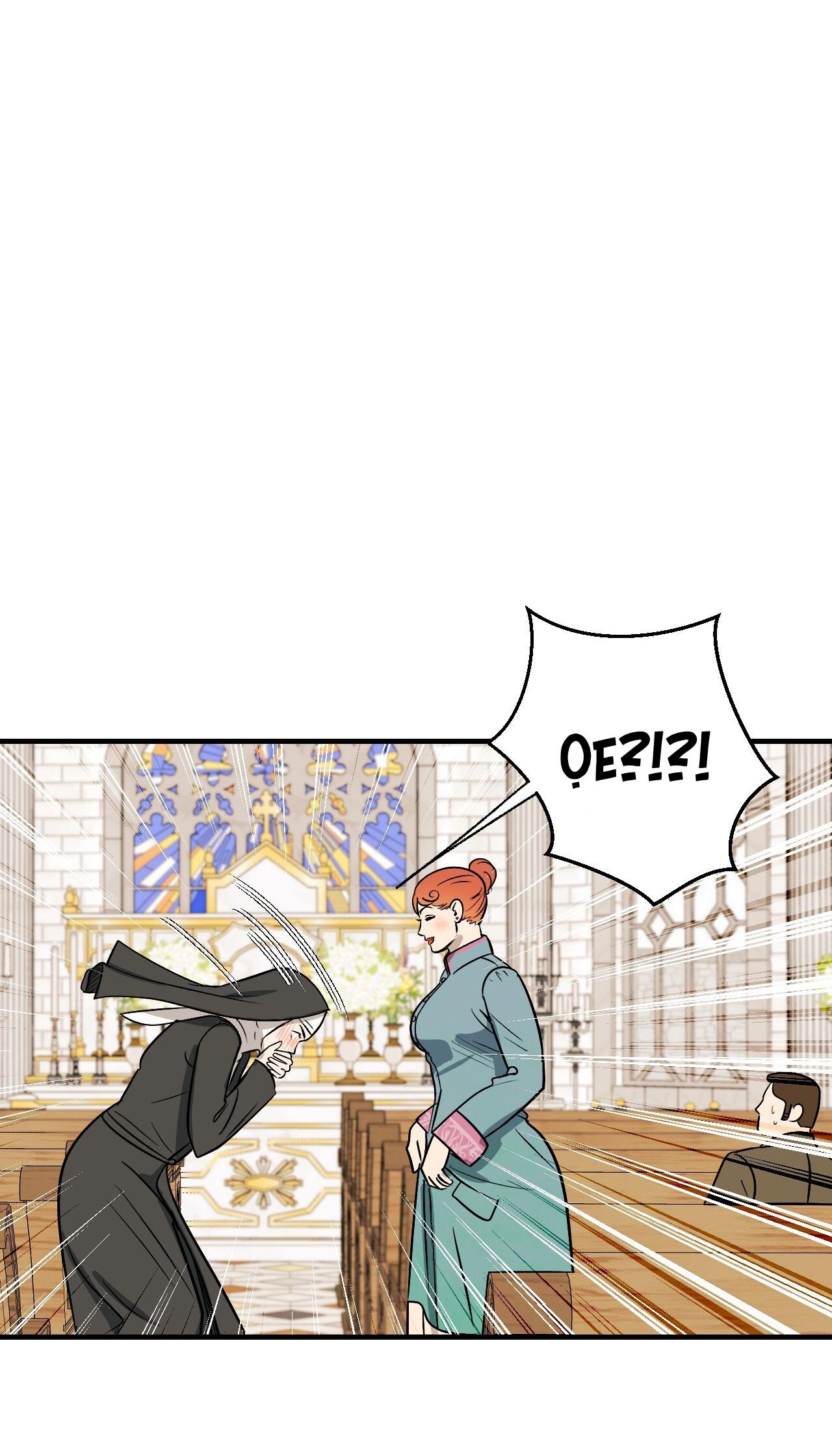 Tuyển Tập GL Ngắn 18+ Chap Chapter 17 Tu viện-Tuyển Tập GL Ngắn 18+ - Next Chap 21