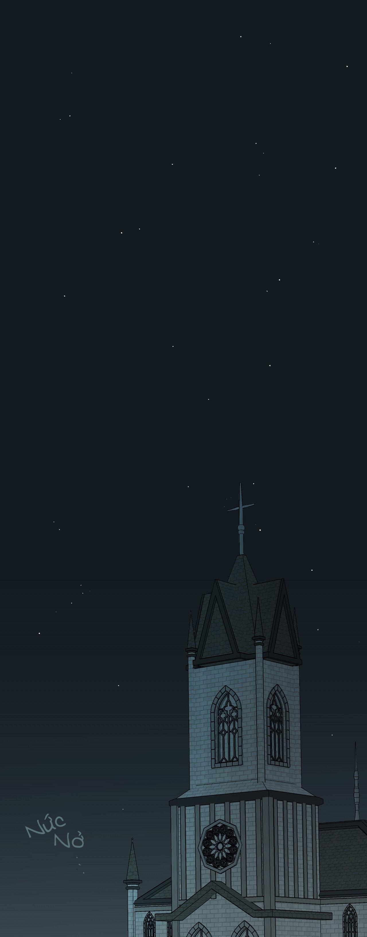 Tuyển Tập GL Ngắn 18+ Chap Chapter 17 Tu viện-Tuyển Tập GL Ngắn 18+ - Next Chap 21