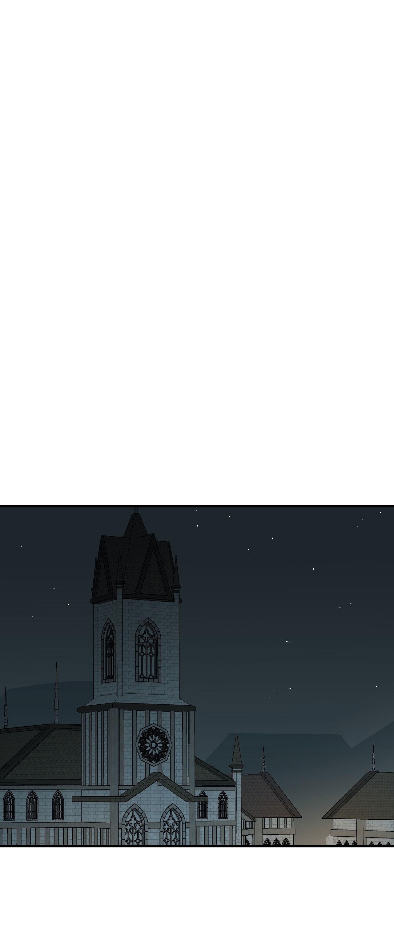 Tuyển Tập GL Ngắn 18+ Chap Chapter 17 Tu viện-Tuyển Tập GL Ngắn 18+ - Next Chap 21