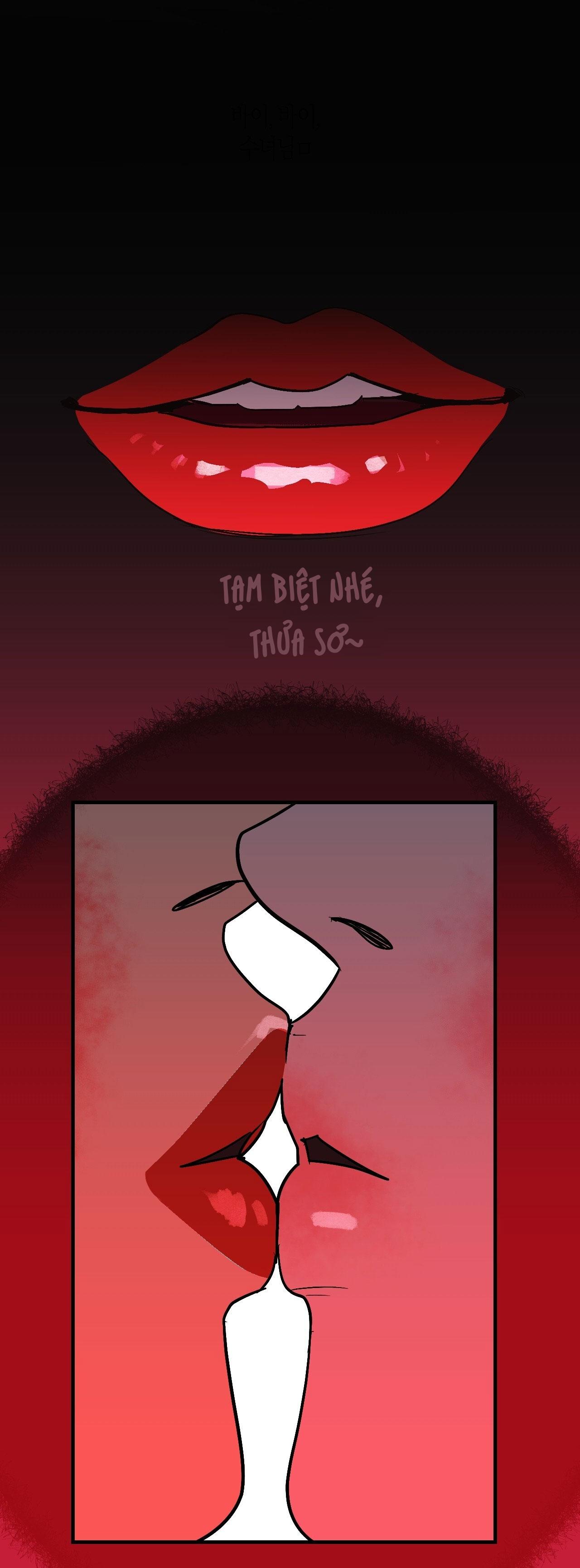 Tuyển Tập GL Ngắn 18+ Chap Chapter 17 Tu viện-Tuyển Tập GL Ngắn 18+ - Next Chap 21