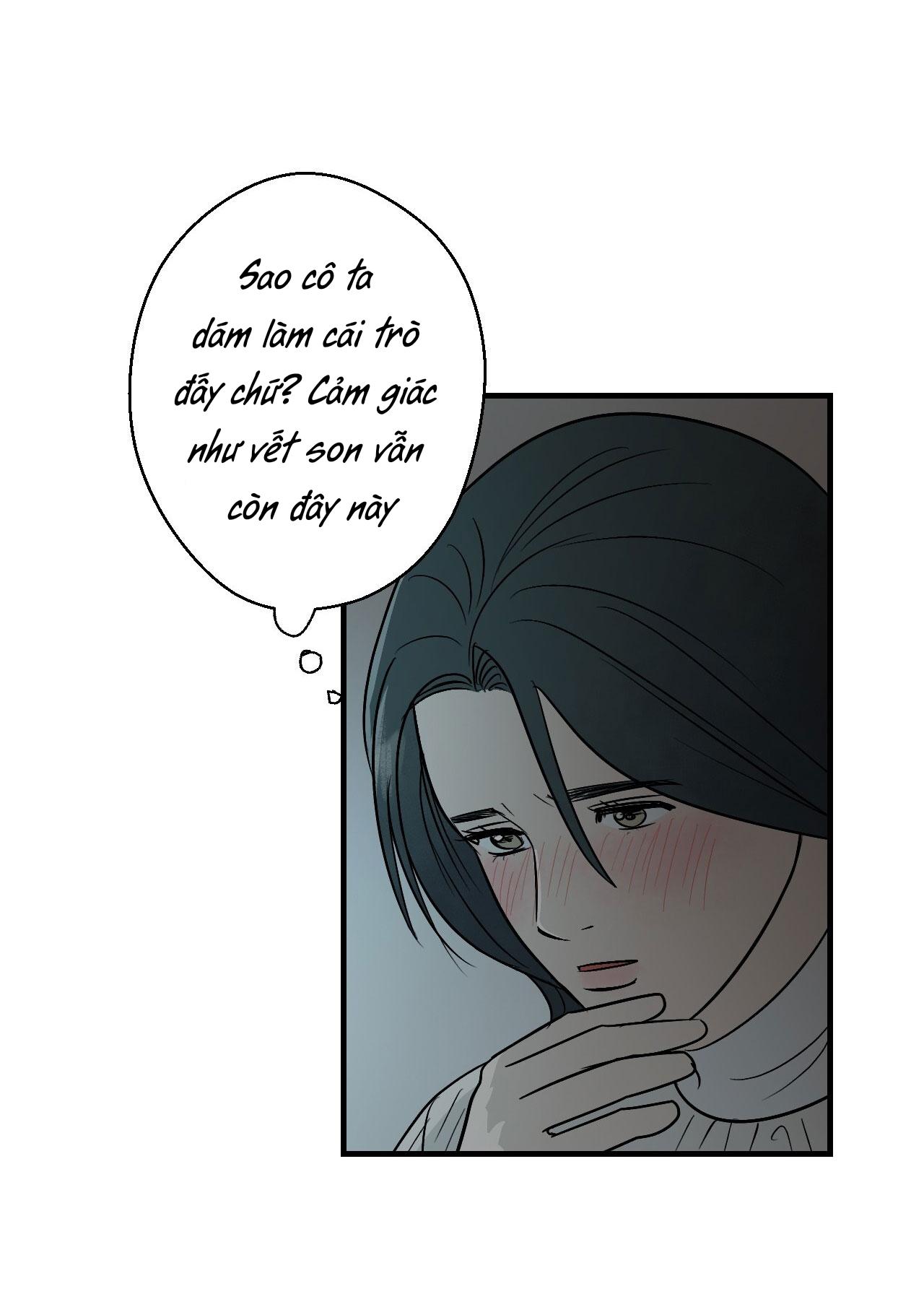 Tuyển Tập GL Ngắn 18+ Chap Chapter 17 Tu viện-Tuyển Tập GL Ngắn 18+ - Next Chap 21