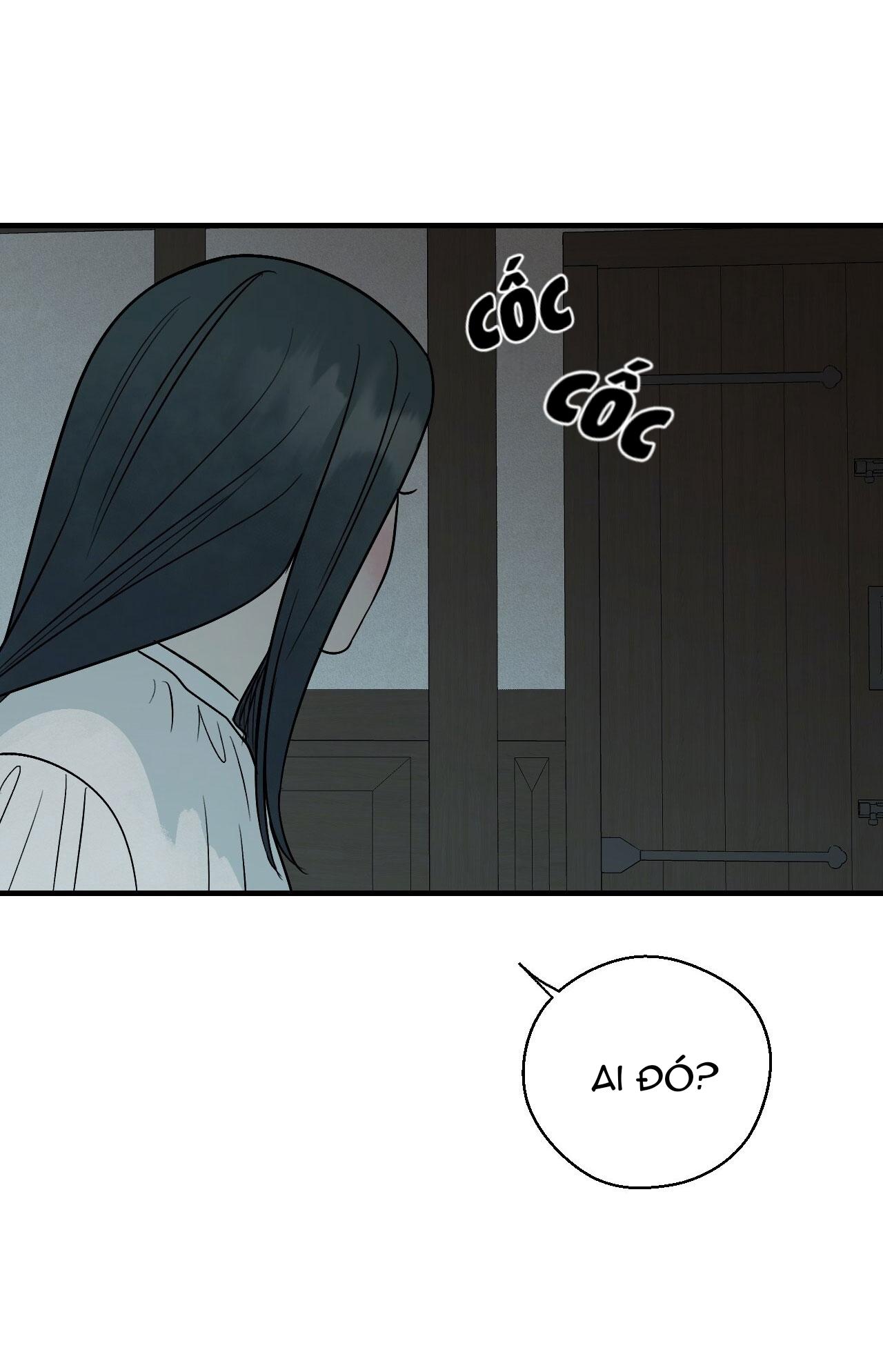 Tuyển Tập GL Ngắn 18+ Chap Chapter 17 Tu viện-Tuyển Tập GL Ngắn 18+ - Next Chap 21