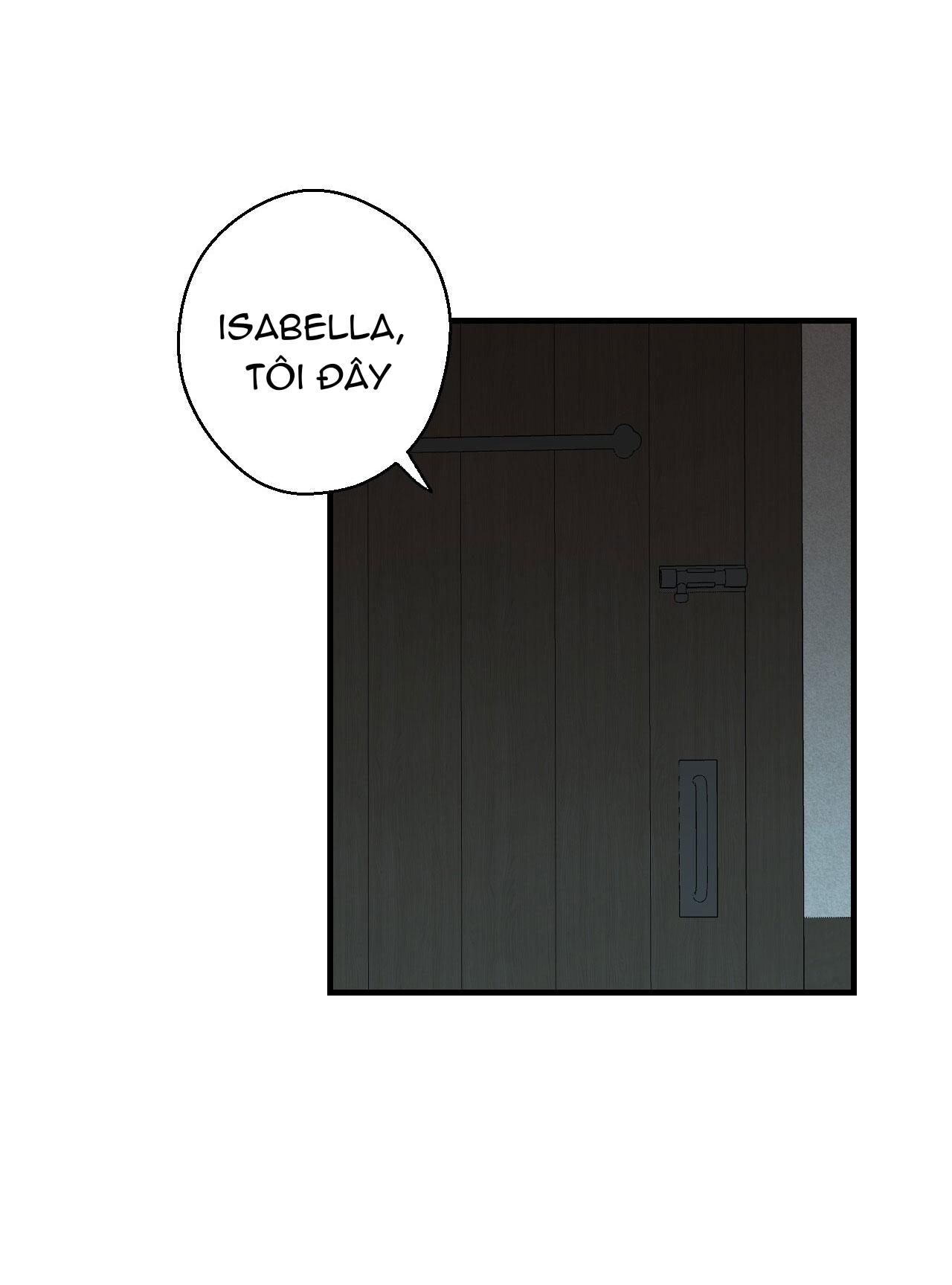 Tuyển Tập GL Ngắn 18+ Chap Chapter 17 Tu viện-Tuyển Tập GL Ngắn 18+ - Next Chap 21