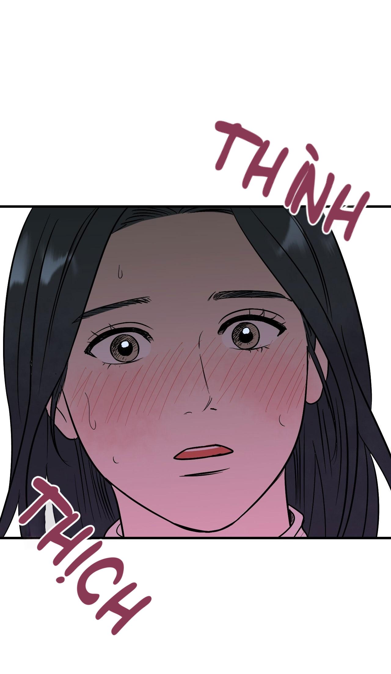 Tuyển Tập GL Ngắn 18+ Chap Chapter 17 Tu viện-Tuyển Tập GL Ngắn 18+ - Next Chap 21