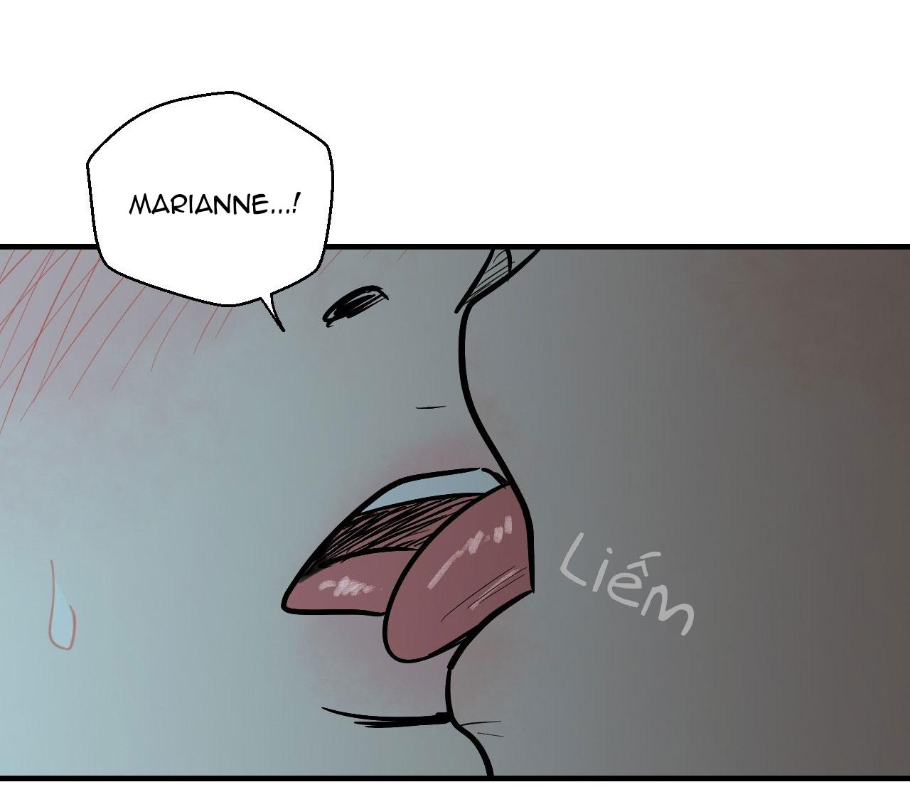 Tuyển Tập GL Ngắn 18+ Chap Chapter 17 Tu viện-Tuyển Tập GL Ngắn 18+ - Next Chap 21