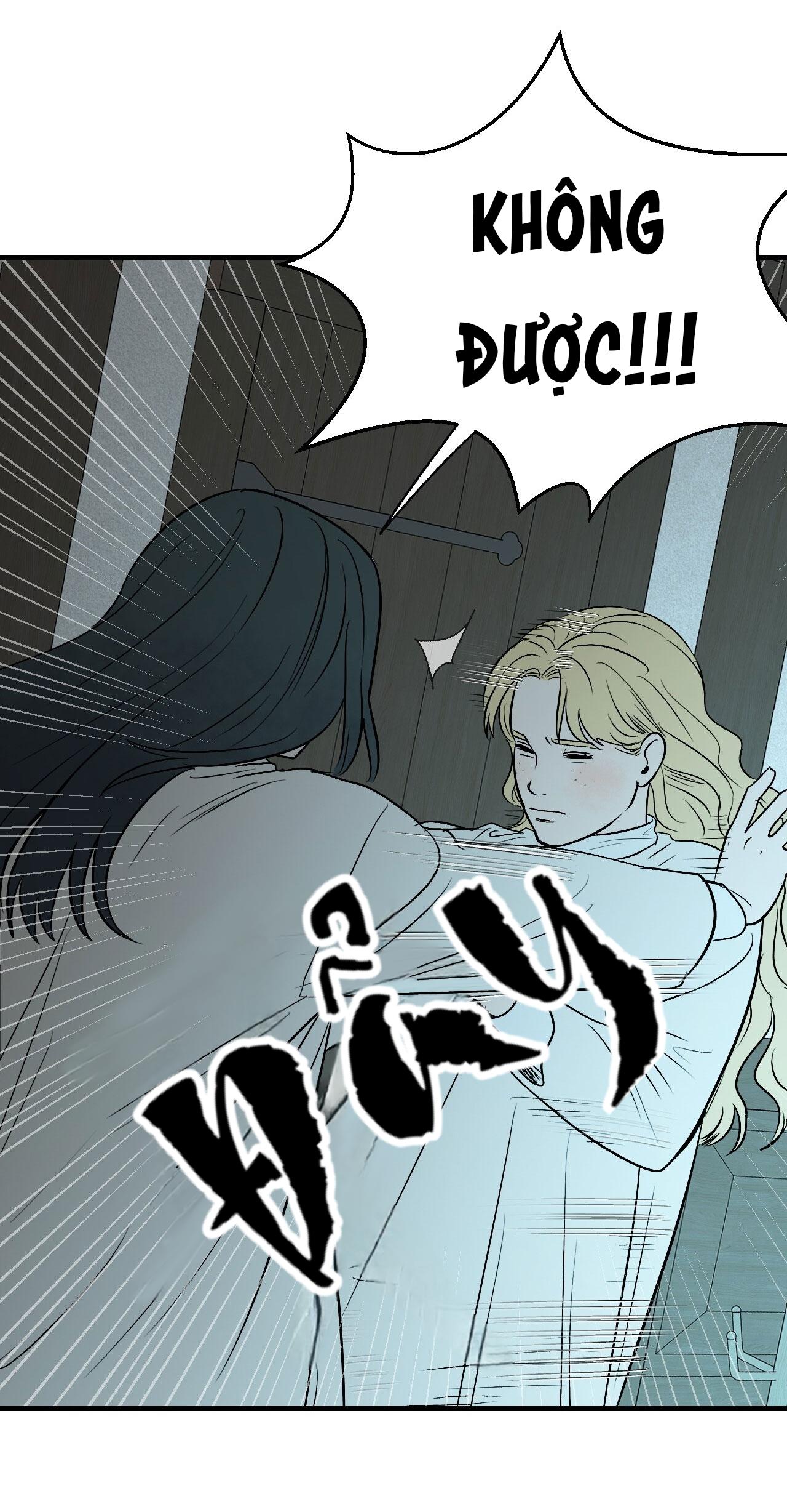 Tuyển Tập GL Ngắn 18+ Chap Chapter 17 Tu viện-Tuyển Tập GL Ngắn 18+ - Next Chap 21