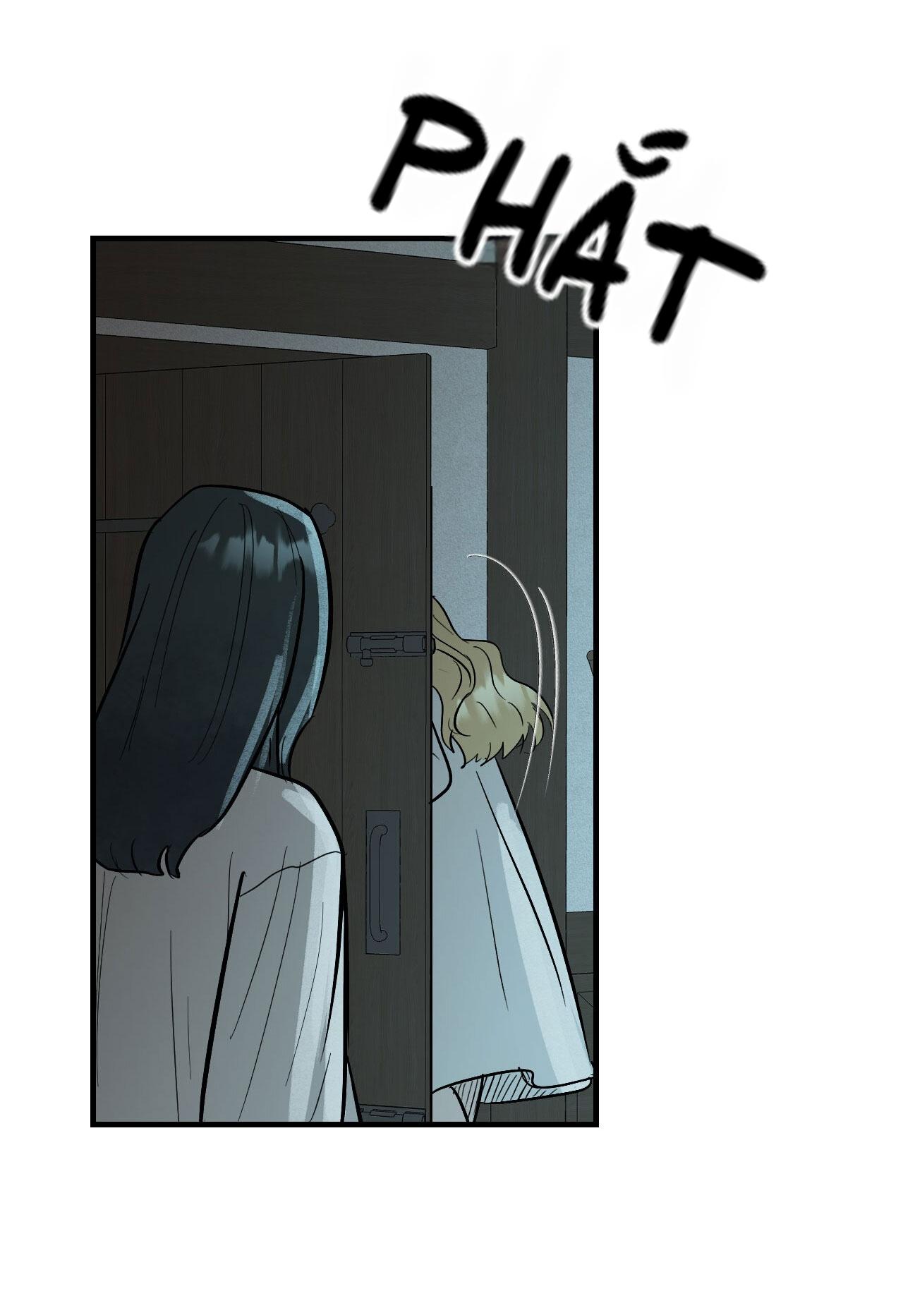 Tuyển Tập GL Ngắn 18+ Chap Chapter 17 Tu viện-Tuyển Tập GL Ngắn 18+ - Next Chap 21