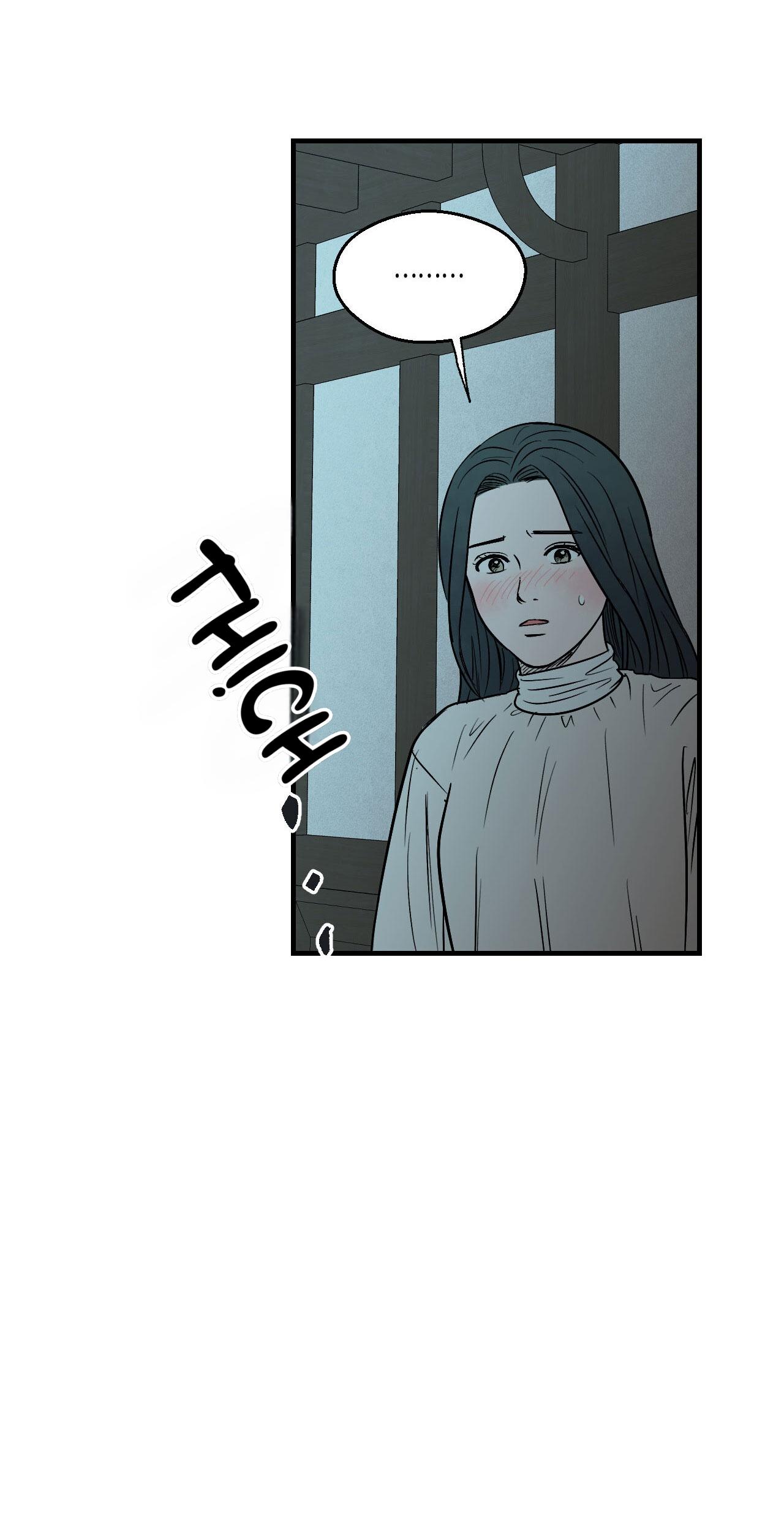 Tuyển Tập GL Ngắn 18+ Chap Chapter 17 Tu viện-Tuyển Tập GL Ngắn 18+ - Next Chap 21