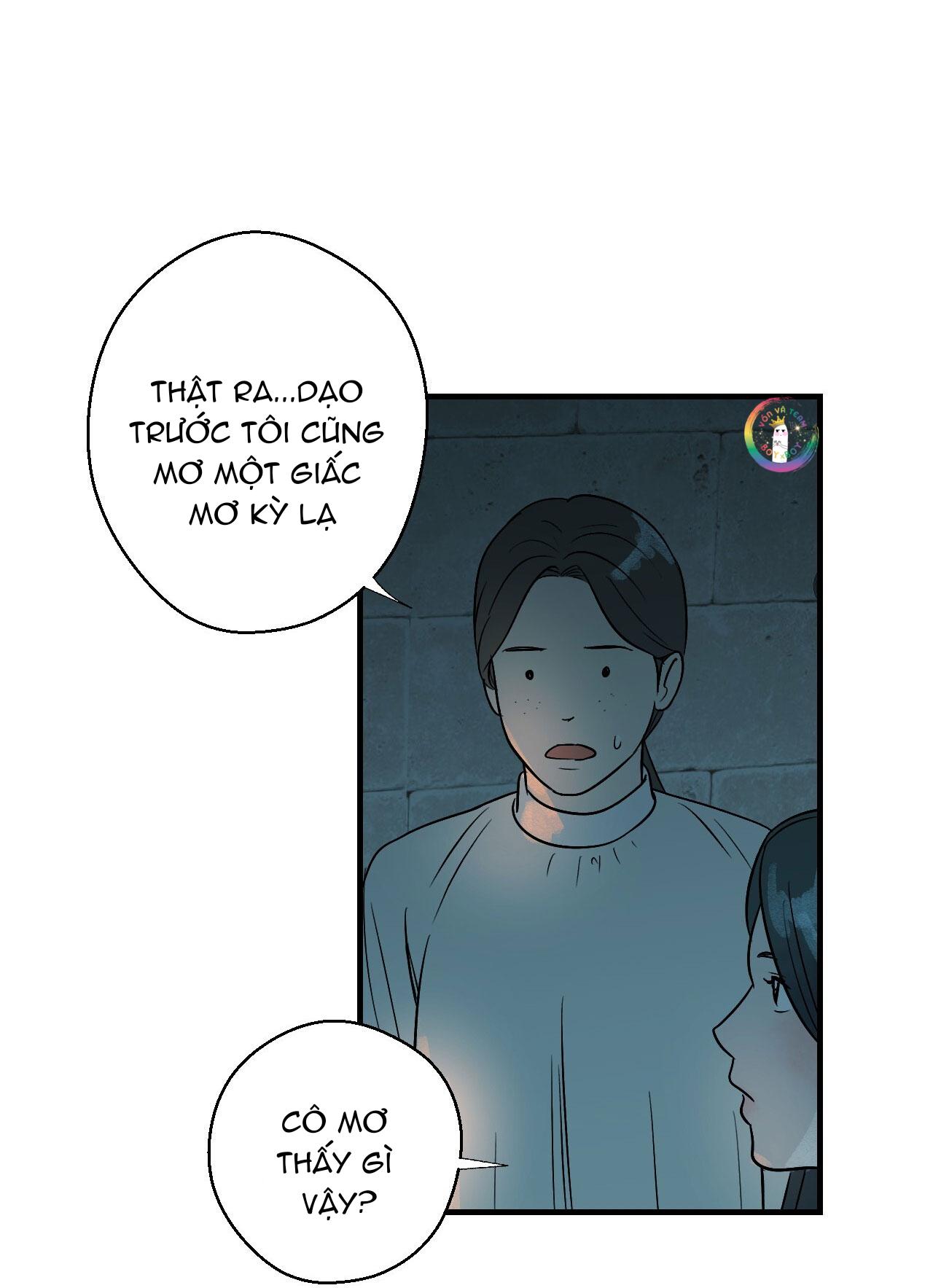 Tuyển Tập GL Ngắn 18+ Chap Chapter 17 Tu viện-Tuyển Tập GL Ngắn 18+ - Next Chap 21