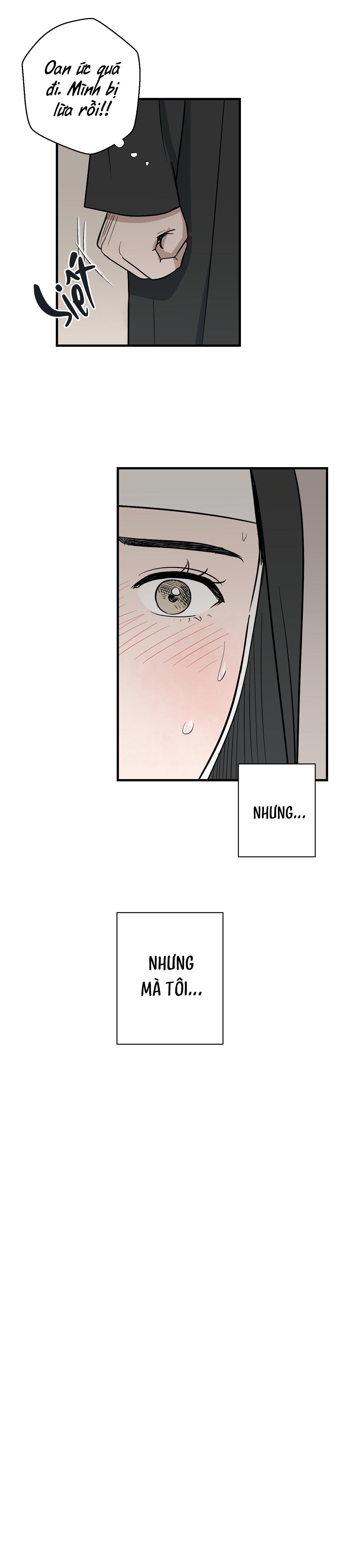 Tuyển Tập GL Ngắn 18+ Chap Chapter 18 Nữ tu Isabella-Tuyển Tập GL Ngắn 18+ - Next Chap 22